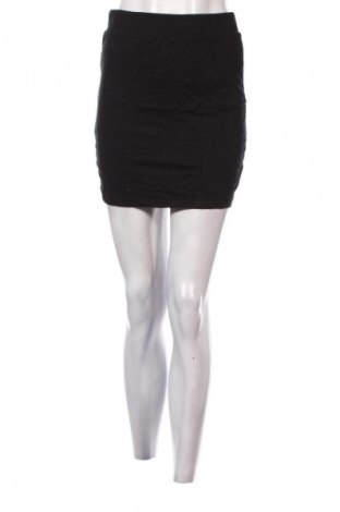 Sukně SHEIN, Velikost M, Barva Černá, Cena  69,00 Kč