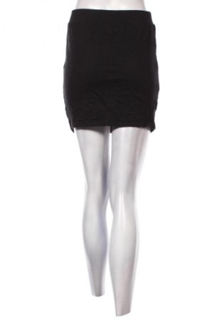 Sukně SHEIN, Velikost M, Barva Černá, Cena  69,00 Kč