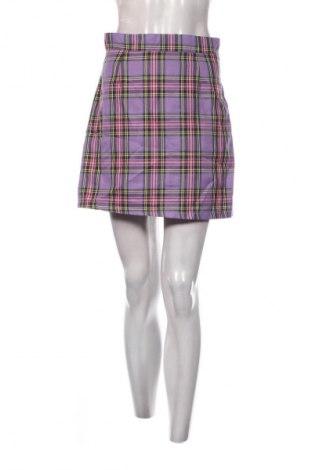 Пола SHEIN, Размер M, Цвят Многоцветен, Цена 2,04 €