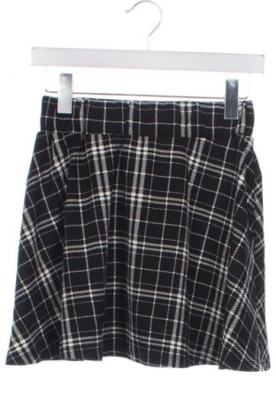 Пола SHEIN, Размер XS, Цвят Многоцветен, Цена 2,04 €