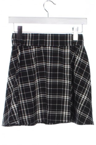 Пола SHEIN, Размер XS, Цвят Многоцветен, Цена 2,04 €