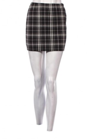 Пола SHEIN, Размер S, Цвят Многоцветен, Цена 2,04 €