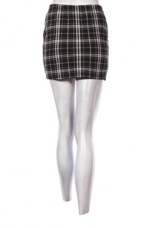 Пола SHEIN, Размер S, Цвят Многоцветен, Цена 2,04 €