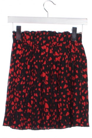 Пола SHEIN, Размер XXS, Цвят Многоцветен, Цена 2,55 €