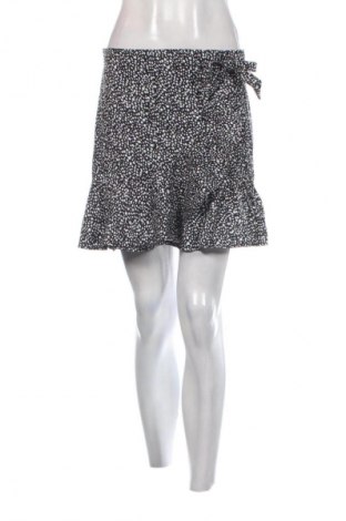 Пола SHEIN, Размер S, Цвят Многоцветен, Цена 2,55 €