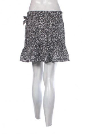 Пола SHEIN, Размер S, Цвят Многоцветен, Цена 2,55 €