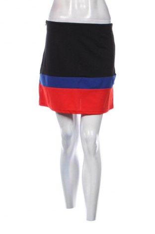 Пола SHEIN, Размер S, Цвят Многоцветен, Цена 2,04 €