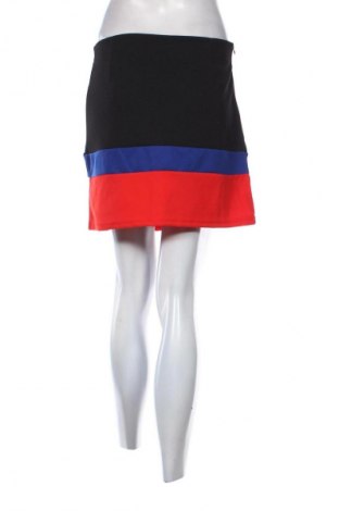 Пола SHEIN, Размер S, Цвят Многоцветен, Цена 2,04 €