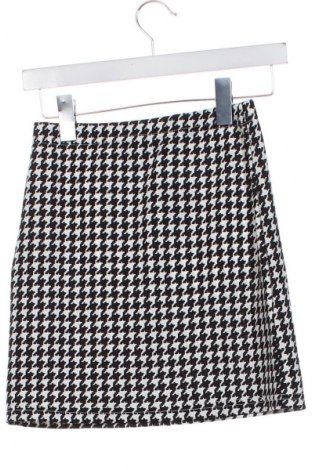 Пола SHEIN, Размер XS, Цвят Многоцветен, Цена 6,64 €