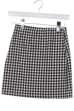 Пола SHEIN, Размер XS, Цвят Многоцветен, Цена 6,64 €