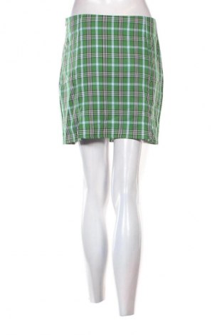 Пола SHEIN, Размер M, Цвят Многоцветен, Цена 2,04 €