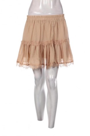 Пола SHEIN, Размер M, Цвят Бежов, Цена 2,04 €