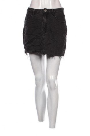 Szoknya SHEIN, Méret S, Szín Szürke, Ár 959 Ft