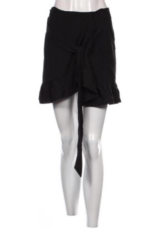 Sukně SHEIN, Velikost S, Barva Černá, Cena  49,00 Kč