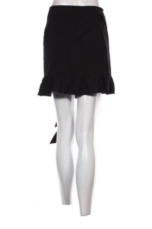 Sukně SHEIN, Velikost S, Barva Černá, Cena  49,00 Kč