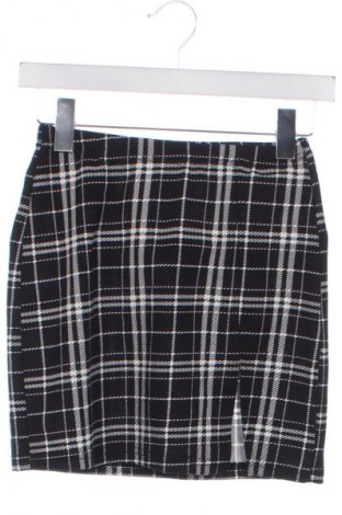 Пола SHEIN, Размер XS, Цвят Многоцветен, Цена 2,04 €