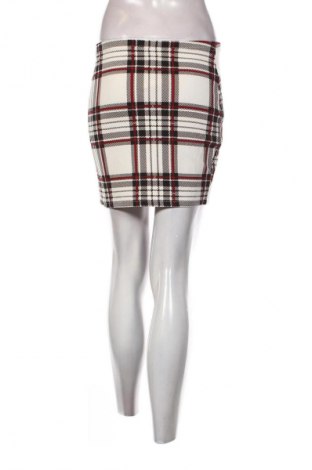 Пола SHEIN, Размер S, Цвят Многоцветен, Цена 2,04 €