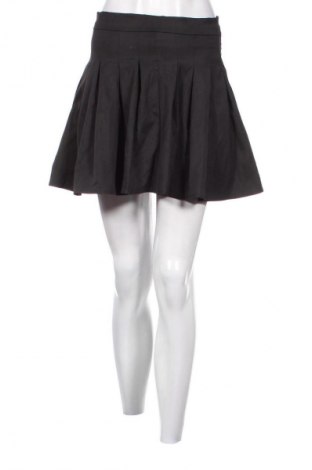 Spódnica SHEIN, Rozmiar M, Kolor Czarny, Cena 21,99 zł