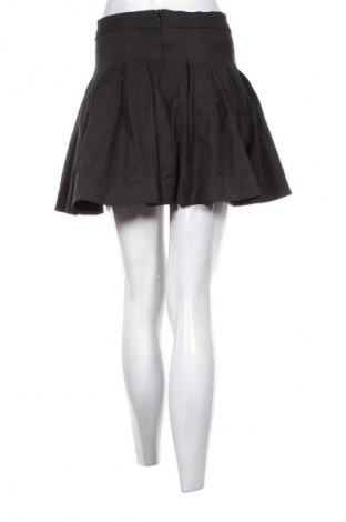 Spódnica SHEIN, Rozmiar M, Kolor Czarny, Cena 21,99 zł