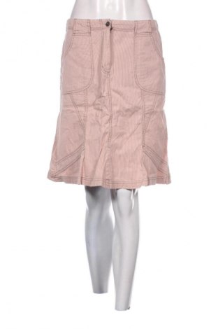 Пола Sandwich_, Размер M, Цвят Многоцветен, Цена 3,06 €