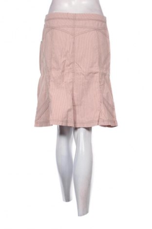 Пола Sandwich_, Размер M, Цвят Многоцветен, Цена 3,06 €