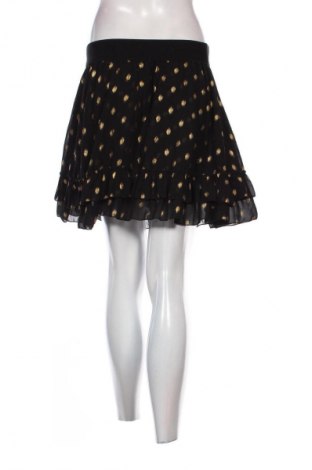 Пола Sassy Classy, Размер M, Цвят Многоцветен, Цена 2,04 €