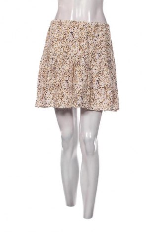 Пола Second Female, Размер M, Цвят Многоцветен, Цена 3,57 €