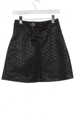 Sukňa See By Chloe, Veľkosť XS, Farba Čierna, Cena  74,95 €