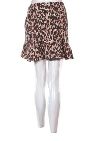 Пола Seven Sisters, Размер M, Цвят Многоцветен, Цена 2,55 €