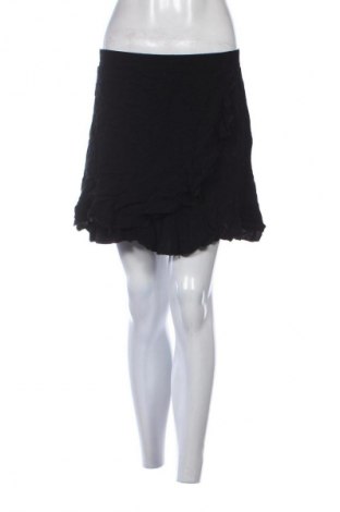 Пола Seven Sisters, Размер M, Цвят Черен, Цена 2,04 €