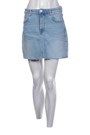 Szoknya Sinsay, Méret M, Szín Kék, Ár 1 019 Ft