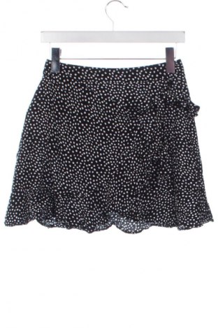 Пола Sinsay, Размер XS, Цвят Многоцветен, Цена 2,04 €