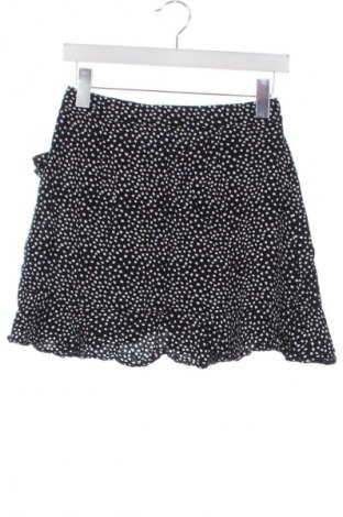 Пола Sinsay, Размер XS, Цвят Многоцветен, Цена 2,04 €