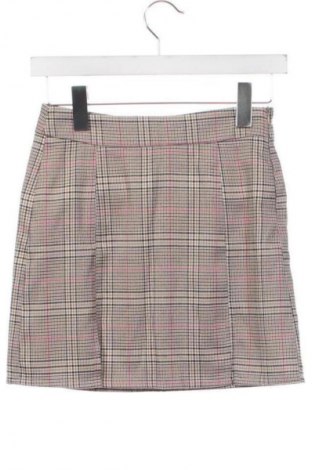 Пола Sinsay, Размер XXS, Цвят Многоцветен, Цена 2,04 €