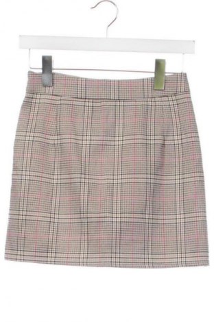 Пола Sinsay, Размер XXS, Цвят Многоцветен, Цена 2,04 €