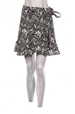 Пола Sinsay, Размер S, Цвят Многоцветен, Цена 2,04 €