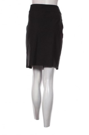 Sukně Sisters Point, Velikost XL, Barva Černá, Cena  529,00 Kč