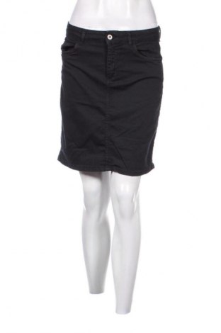 Φούστα Soaked In Luxury, Μέγεθος M, Χρώμα Μαύρο, Τιμή 2,99 €