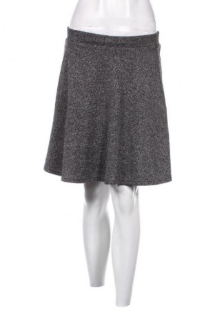 Пола Soya Concept, Размер S, Цвят Многоцветен, Цена 2,04 €