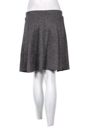 Пола Soya Concept, Размер S, Цвят Многоцветен, Цена 2,04 €