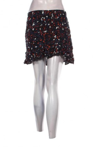 Пола Spirito, Размер S, Цвят Многоцветен, Цена 2,04 €