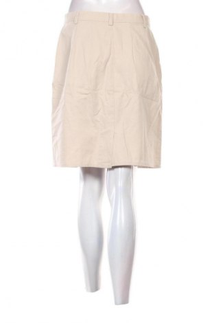 Пола Stay, Размер M, Цвят Бежов, Цена 2,04 €