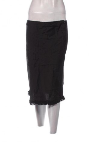 Пола Stef In Time, Размер M, Цвят Черен, Цена 2,04 €