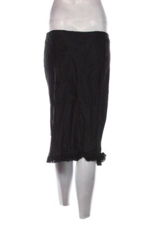 Пола Stef In Time, Размер M, Цвят Черен, Цена 2,04 €