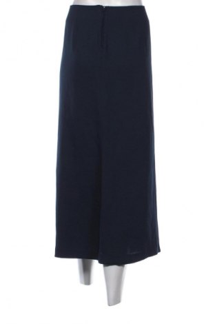 Sukně Stefanel, Velikost S, Barva Modrá, Cena  289,00 Kč