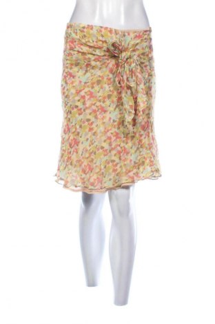 Sukně Stefanel, Velikost M, Barva Vícebarevné, Cena  619,00 Kč
