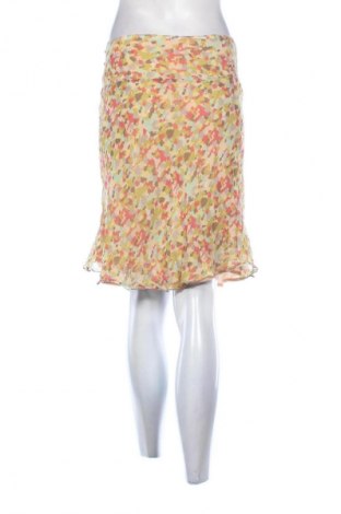 Sukně Stefanel, Velikost M, Barva Vícebarevné, Cena  619,00 Kč