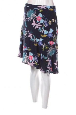 Szoknya Steps, Méret S, Szín Sokszínű, Ár 669 Ft