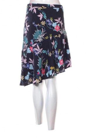 Szoknya Steps, Méret S, Szín Sokszínű, Ár 669 Ft