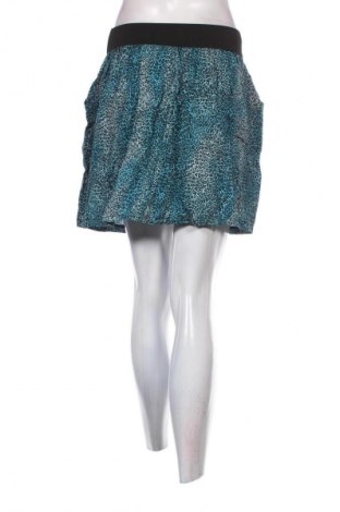 Пола Stradivarius, Размер S, Цвят Многоцветен, Цена 2,04 €